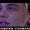 ۰ʽţ棡